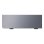 Mini PC ASUS Ascent GX10 GX10-GG0027BN NVIDIA GB10 128GB 4TB SSD Blackwell