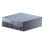 Mini PC ASUS Ascent GX10 GX10-GG0027BN NVIDIA GB10 128GB 4TB SSD Blackwell