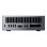 Mini PC ASUS Ascent GX10 GX10-GG0027BN NVIDIA GB10 128GB 4TB SSD Blackwell