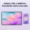 Tablet Samsung Galaxy Tab S12 Ultra WiFi 14,6" 12GB 256GB Cinzento Stylus Pen