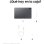 Tablet Samsung Galaxy Tab S12 Ultra WiFi 14,6" 12GB 256GB Cinzento Stylus Pen