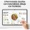 Tablet Samsung Galaxy Tab S12 Ultra WiFi 14,6" 12GB 256GB Cinzento Stylus Pen