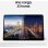 Tablet Samsung Galaxy Tab S12 Ultra WiFi 14,6" 12GB 256GB Cinzento Stylus Pen