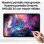 Tablet Samsung Galaxy Tab S12 Ultra WiFi 14,6" 12GB 256GB Cinzento Stylus Pen