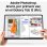Tablet Samsung Galaxy Tab S12 Ultra WiFi 14,6" 12GB 256GB Cinzento Stylus Pen