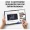 Tablet Samsung Galaxy Tab S12 Ultra WiFi 14,6" 12GB 256GB Cinzento Stylus Pen