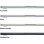 Apple MacBook Air 13" Apple M5 16GB 4TB SSD GPU 10 núcleos macOS Azul Cielo