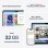 Apple MacBook Air 13" Apple M5 24GB 4TB SSD GPU 10 núcleos macOS Azul Cielo