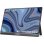 Monitor Arzopa Z1C 16,1" Full HD 60 Hz IPS HDR10 USB-C portátil
