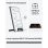 Monitor Arzopa Z1C 16,1" Full HD 60 Hz IPS HDR10 USB-C portátil