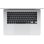 Apple MacBook Air 15,3" Apple M5 16GB 1TB SSD GPU 10 núcleos macOS Plata + Cargador 70W