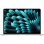 Apple MacBook Air 15,3" Apple M5 24 GB 2 TB SSD GPU 10 núcleos macOS Plata + Cargador 35W