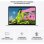 Apple MacBook Air 15,3" Apple M5 32GB 1TB SSD GPU 10 núcleos macOS Plata + Cargador 35W