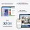 Apple MacBook Air 15,3" Apple M5 32GB 2TB SSD GPU 10 núcleos macOS Plata + Cargador 35W