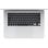 Apple MacBook Air 15,3" Apple M5 24GB 2TB SSD GPU 10 núcleos macOS Plata + Cargador 35W
