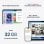 Apple MacBook Air 15,3" Apple M5 24GB 2TB SSD GPU 10 núcleos macOS Plata + Cargador 35W