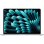 Apple MacBook Air 15,3" Apple M5 24GB 4TB SSD GPU 10 núcleos macOS Plata + Cargador 70W