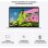 Apple MacBook Air 15,3" Apple M5 32GB 1TB SSD GPU 10 núcleos macOS Plata