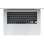 Apple MacBook Air 15,3" Apple M5 32GB 2TB SSD GPU 10 núcleos macOS Plata
