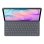 Funda con Teclado Samsung Galaxy Tab S12+ Book Cover Keyboard Slim Magnética