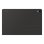 Funda con Teclado Samsung Galaxy Tab S12+ Book Cover Keyboard Slim Magnética