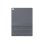 Funda con Teclado Samsung Galaxy Tab S12+ Book Cover Keyboard Slim Magnética