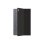Funda con Teclado Samsung Galaxy Tab S12+ Book Cover Keyboard Slim Magnética
