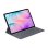Funda con Teclado Samsung Galaxy Tab S12+ Book Cover Keyboard Slim Magnética