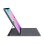 Funda con Teclado Samsung Galaxy Tab S12+ Book Cover Keyboard Slim Magnética