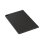 Hulle fur Samsung Tab S12+ schwarz mit zwei Haltepositionen