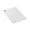 Huelle Samsung Tab S12+ Weiss Kratzfest Stoßfest
