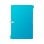 Proteggi schermo Samsung Tab S12+ antiriflesso e anti-impronte