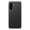 Funda Samsung Galaxy A18 Transparente