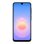 Funda Samsung Galaxy A18 Transparente