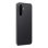 Funda Samsung Galaxy A18 Transparente