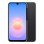 Funda Samsung Galaxy A18 Transparente