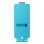 Funda Samsung Galaxy A18 Transparente