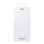 Funda Samsung Galaxy A18 Transparente