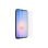 Proteggi Schermo Samsung Galaxy A18 Trasparente Resistente ai Graffi x2