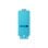 Proteggi Schermo Samsung Galaxy A18 Trasparente Resistente ai Graffi x2