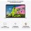 Apple MacBook Air 15,3" Apple M5 32GB 2TB SSD Apple GPU Deca Core macOS Blanco Estrella