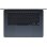 Apple MacBook Air 15,3" Apple M5 16GB 4TB SSD Apple GPU Deca Core macOS Medianoche + Cargador 70W