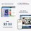Apple MacBook Air 15,3" Apple M Series 32GB 512GB SSD Apple GPU Deca Core macOS Medianoche