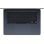 Apple MacBook Air 15,3" Apple M5 32GB 1TB SSD GPU 10 núcleos macOS Medianoche + Cargador 70W