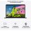 Apple MacBook Air 15,3" Apple M5 32GB 2TB SSD GPU 10 núcleos macOS Medianoche