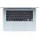 Apple MacBook Air 15,3" Apple M5 16GB 4TB SSD GPU 10 núcleos macOS Azul Cielo + Cargador 35W