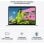 Apple MacBook Air 15,3" Apple M5 24GB 2TB SSD GPU 10 núcleos macOS Azul Cielo + Cargador 70W