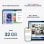 Apple MacBook Air 15,3" Apple M5 24GB 2TB SSD GPU 10 núcleos macOS Azul Cielo + Cargador 70W