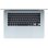 Apple MacBook Air 15,3" Apple M5 32GB 2TB SSD GPU 10 núcleos macOS Azul Cielo + Cargador 35W