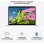 Apple MacBook Air 15,3" Apple M5 32GB 2TB SSD GPU 10 núcleos macOS Azul Cielo + Cargador 35W